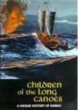 Children of the Long Canoes